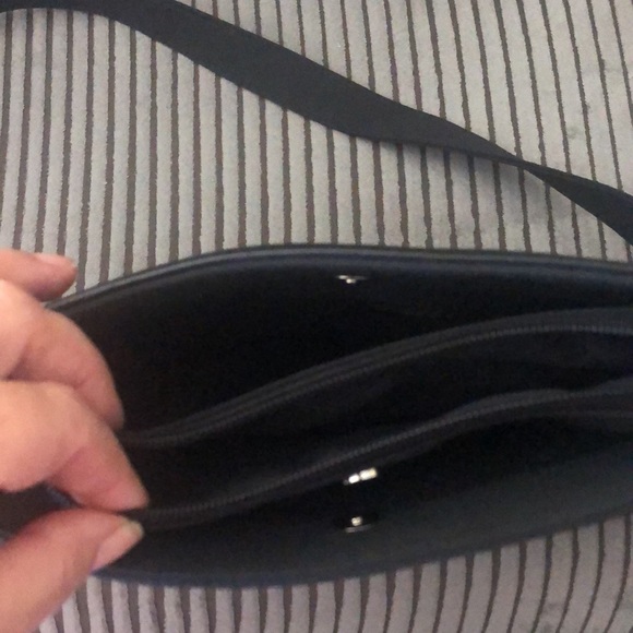 COMELY vintage shoulder bag - Picture 9 of 11